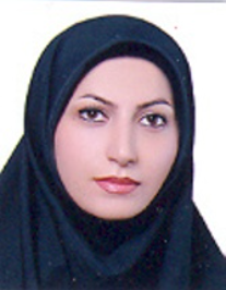 سمیه علینقیان جوزدانی