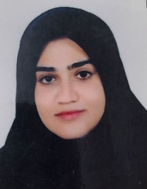 فاطمه ابلاغی
