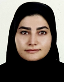 الهام قاسمی