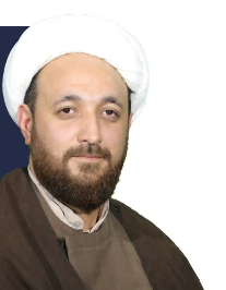 مجید عظیمی وند