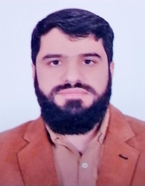 محمد دهقانی شورکی