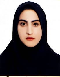 زهرا دهقانی
