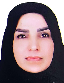فریبا افشار