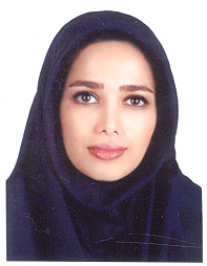 الناز غفارپور