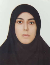 زینب نجفی