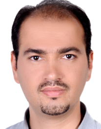 رئوف احمدیان