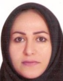 اعظم سمرقندی مطلق