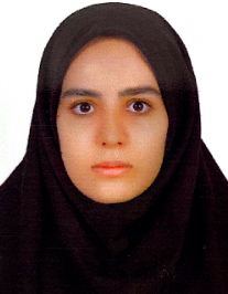 صبا ابراهیمی جمارانی