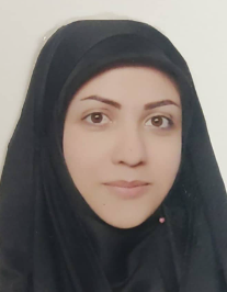 مائده يوسفي رودسرى