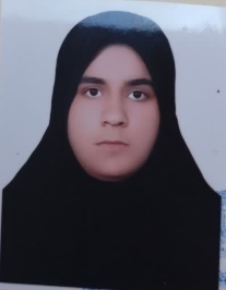 رویا سبکروز روزبهانی