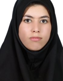 الهام احتشام کردکندی
