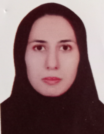 فاطمه بهارلو