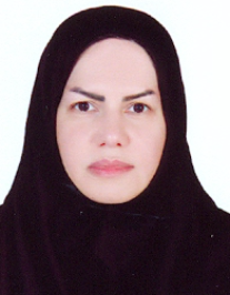 معصومه صیدی