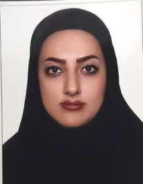 نیلوفر جلالی
