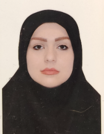 فرین بنی شفیع