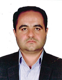محمد رضا زراعت دوست شدی