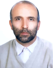 شیرزاد تازه آبادی
