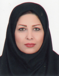 مژگان آرمات
