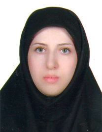 هانیه ابراهیمی