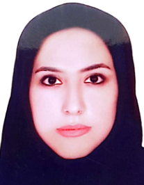 عارفه وحید حنفی