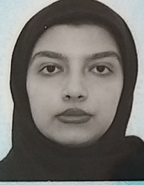 لادن عراقی