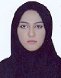 ریحانه شیخان