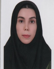 فائزه محمدزاده