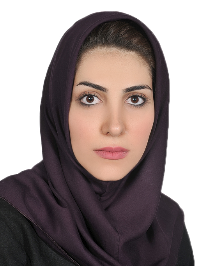 آتوسا سادات قاضی