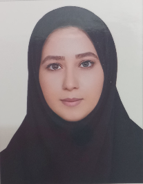 مولود هندیانی