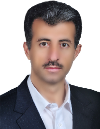کورش رواندی