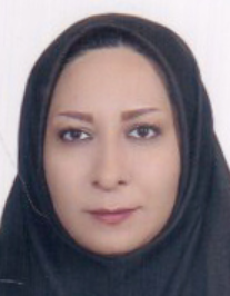 زینب کریمی دهکردی