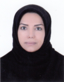 مرضیه حاجی زمانی