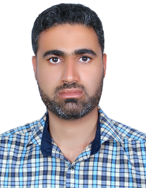 فتح الله چترزرین