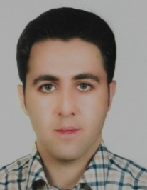 رسول فیضی
