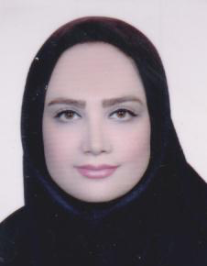 رضوان حمزوی