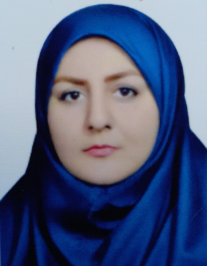 منیژه قنائیان