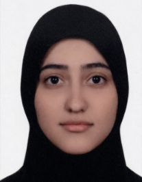 فاطمه سادات موسوی