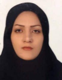 فرشته طاهری تمامی