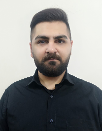 محمدباقر عابدی برنجستانکی