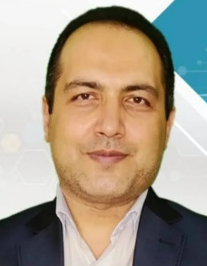 داود نوده ئی