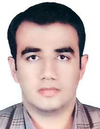 محسن شه بخش