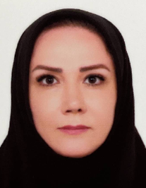 خورشید کتال