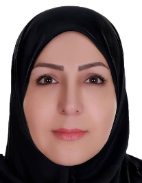 مریم صفا