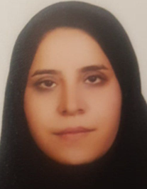 عصمت متقی