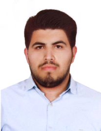 علی باور