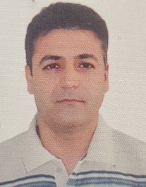 حسام شایان منش