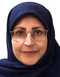 طاهره کنگرانی فراهانی
