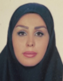 الهام محدث پیشنماز