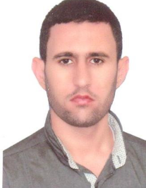 مسلم صبورچنار