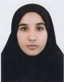 نصیبه مهنی